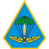 Aviation and Special Forces Command (ROC Army) 陸軍航空特戰指揮部 logo - Similar company to 北京锐捷伯乐管理咨询有限公司