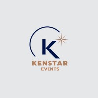 KenStar Events logo - Similar company to Metaquad Group