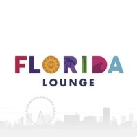 The Florida Lounge logo - Similar company to Oski Digital