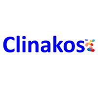 Clinakos Inc. logo - Similar company to Shofsky