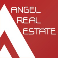 Angel Real Estate Consultancy Co. Ltd logo - Similar company to Phytecs