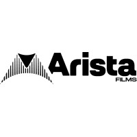 Arista Films logo - Similar company to Jinglebit