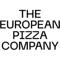 The European Pizza Company logo - Similar company to Da Grasso
