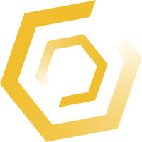 TechOS logo - Similar company to Yuhao Studio