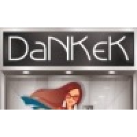 Dankek