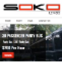 Soko Limos