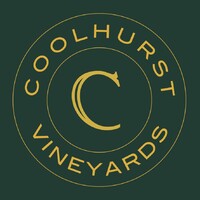 Coolhurst Vineyards logo - Similar company to The Mount Vineyard