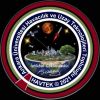 HAVTEK logo - Similar company to Fi̇zget