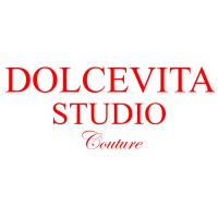 Dolcevita Studio logo - Similar company to Olamot Srls