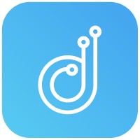 Dataset Teknoloji A.Ş. logo - Similar company to Teknoloji, Mühendislik Ve Bilim