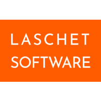 Laschet Software logo - Similar company to Recruitify