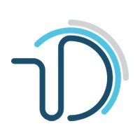 Thames Distribution logo - Similar company to Ci Distribution