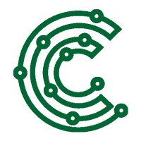 Software Califica logo - Similar company to Software Yanami