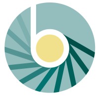 BrandPoint Services logo - Similar company to Qsi Facilities