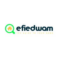 Efiedwam Real Estate logo - Similar company to Melon Property Investment Gh