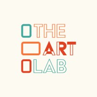 The Art Lab logo - Similar company to The Artlab