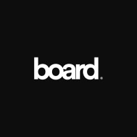 Board Agency logo - Similar company to Quiero La Data