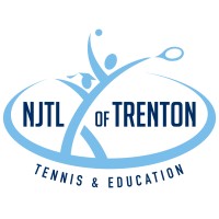 Njtl Of Trenton (Njtlt)