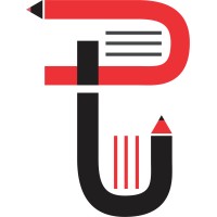 The Turning Point logo - Similar company to Spark Enterprises