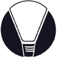 SAS NYCTALOPE logo - Similar company to Nextorch