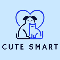 Pet Product Supplier - Hangzhou Cute Pet logo - Similar company to The Eloise Pram Project