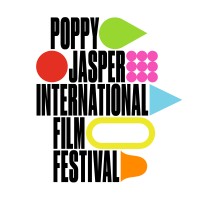 Poppy Jasper International Film Festival logo - Similar company to Cirqil