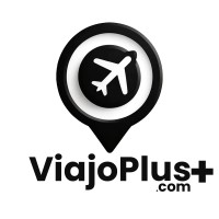 ViajoPlus.com logo - Similar company to Planes Con Duende