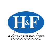 H & F Manufacturing Corp logo - Similar company to Avl Systems, Inc.