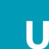 UNICONSULT Unternehmensberatungs GmbH logo - Similar company to Bernardini, Egger & Co