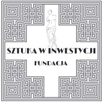 Fundacja Sztuka w Inwestycji logo - Similar company to Smartsist Polska