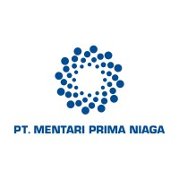 PT Mentari Prima Niaga logo - Similar company to Pt. Pudjiadi Prestige Tbk.