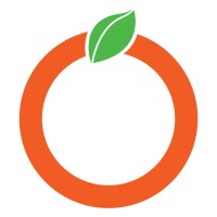 OCIPLA logo - Similar company to Ewc Conference