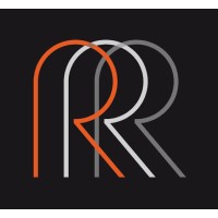 Référence Recrutement & Ressources logo - Similar company to Hoken Sas