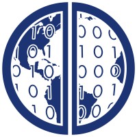 DellData Systems NY logo - Similar company to Simkowitzco