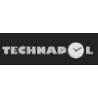 Technadol IT Solutions logo - Similar company to Just It Solutions