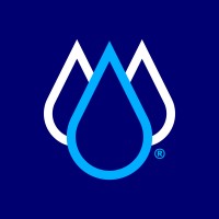 NERA PIGON GRAMMOU SA logo - Similar company to S. Mentekidis S.A.