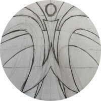 WittyWorks Engineering logo - Similar company to Omni Task Partners