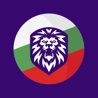 Loughborough Bulgarian Society logo - Similar company to Geopolitika