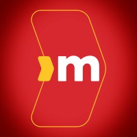Makro Parque logo - Similar company to Pizza Rio