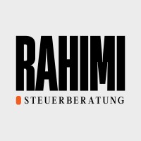RAHIMI Steuerberatung logo - Similar company to Stormtec
