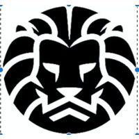 WATCHANISH logo - Similar company to Luxforte