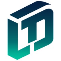 Dael Technologies Pvt. Ltd.