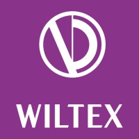 Wiltex logo - Similar company to Hanover Direct