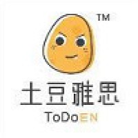 北京治学教育科技有限公司