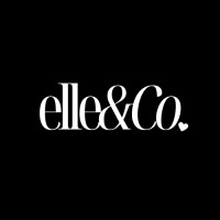 Elle & Co. logo - Similar company to Say Yeah! Learning + Technology