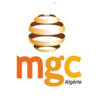 mgc communication et pub logo - Similar company to Spa Alpha Computers