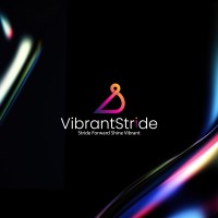 Vibrantstride Marketing Pvt Ltd logo - Similar company to Fisat Horizon