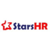 StarsHR, Inc. logo - Similar company to Sarum Llc