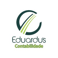 Eduardus Contabilidade logo - Similar company to Juarez Contabilidade