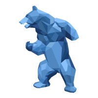 California Movers logo - Similar company to A+ Movers Inc